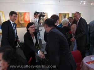 ausstellung 6.6 010